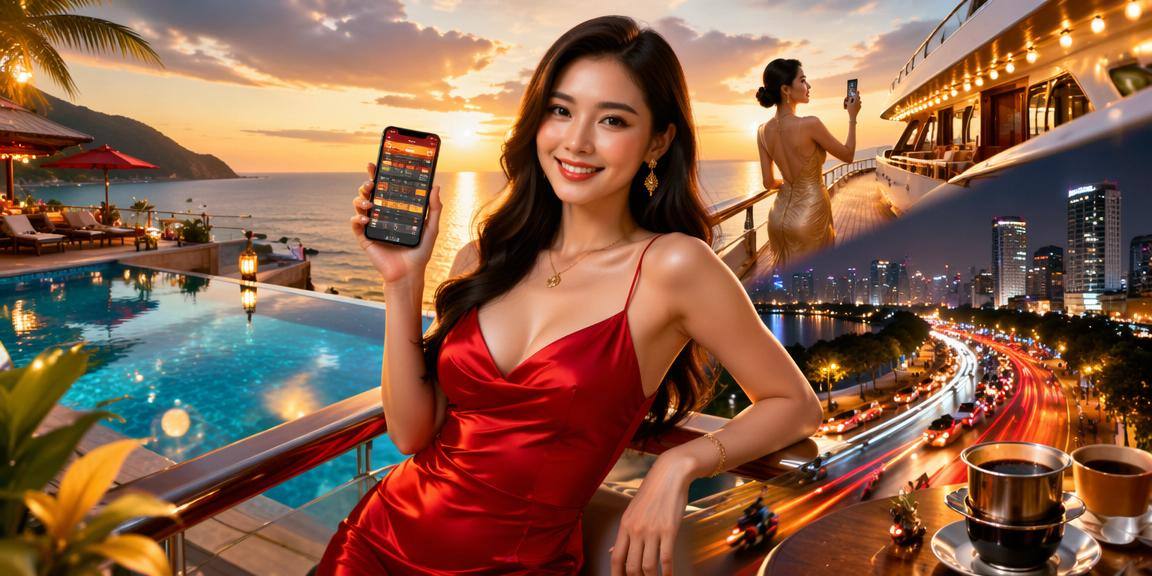 kuvim Lịch Bàn Trực Tiếp