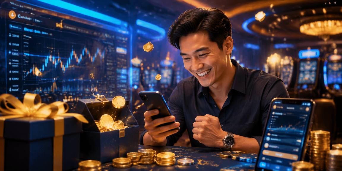 kuvim Thành Viên Câu Hỏi