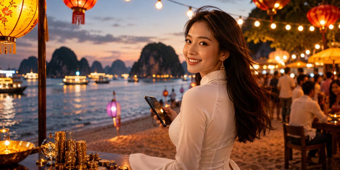 kuvim Xem lịch bàn live casino và chọn đúng bàn chơi