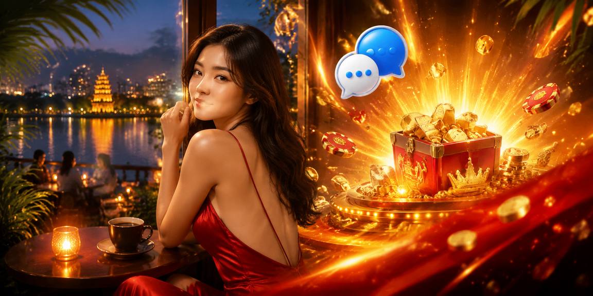 kuvim Đăng ký kuvim — vài bước là vào sảnh